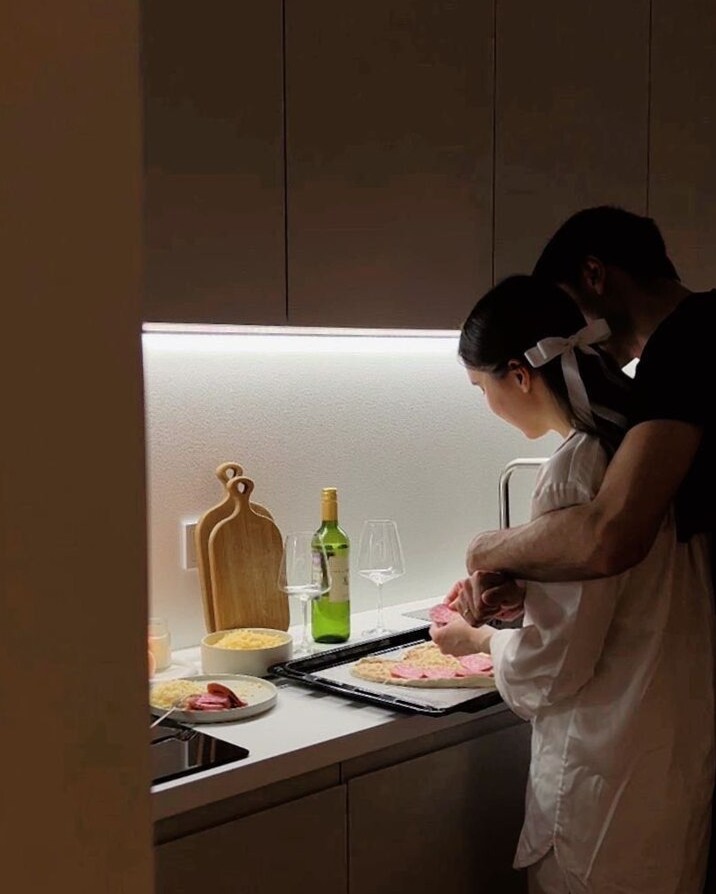 ✨ 💫 ⟡ Finding Your Soulmate Through Meaningful Matches 831