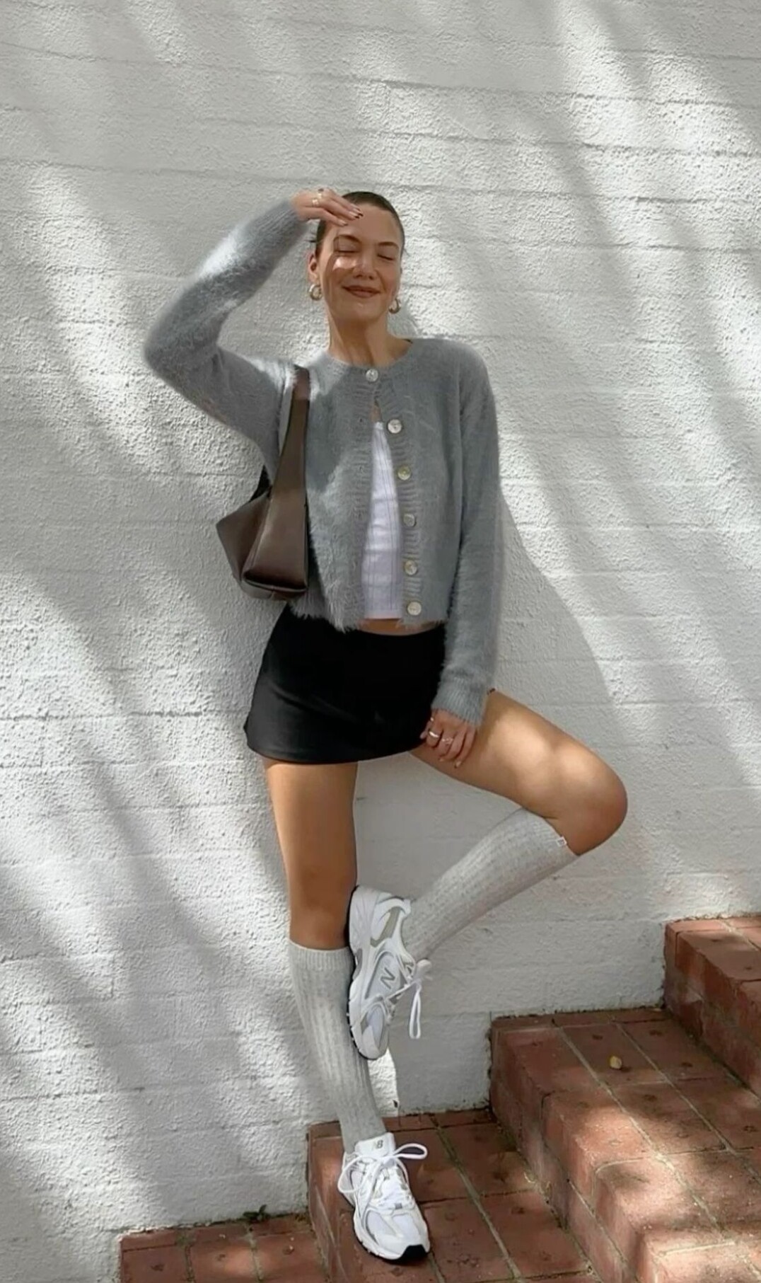 Floral Souls & Quiet Style Inspiration | 🎧 🖼️ daily aesthetic advice 979