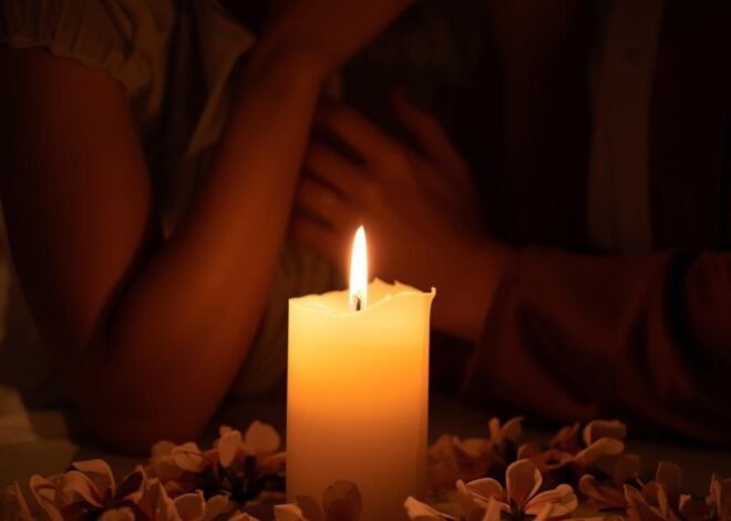 Forever Beginnings: Proposal Inspiration & Soulful Romance ⟐ soul deep aesthetic 282