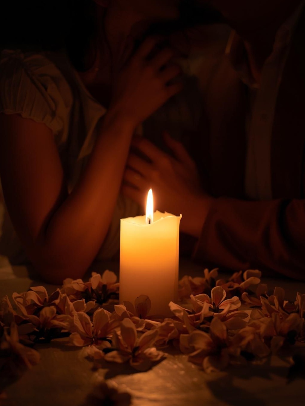 Forever Beginnings: Proposal Inspiration & Soulful Romance ⟐ soul deep aesthetic 282