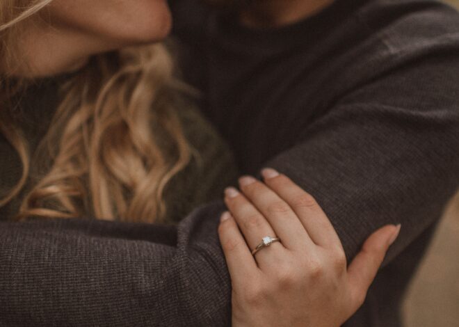 Forever Beginnings: Soulful Vibes & Timeless Romance | 💌 🤎 soul deep aesthetic 689