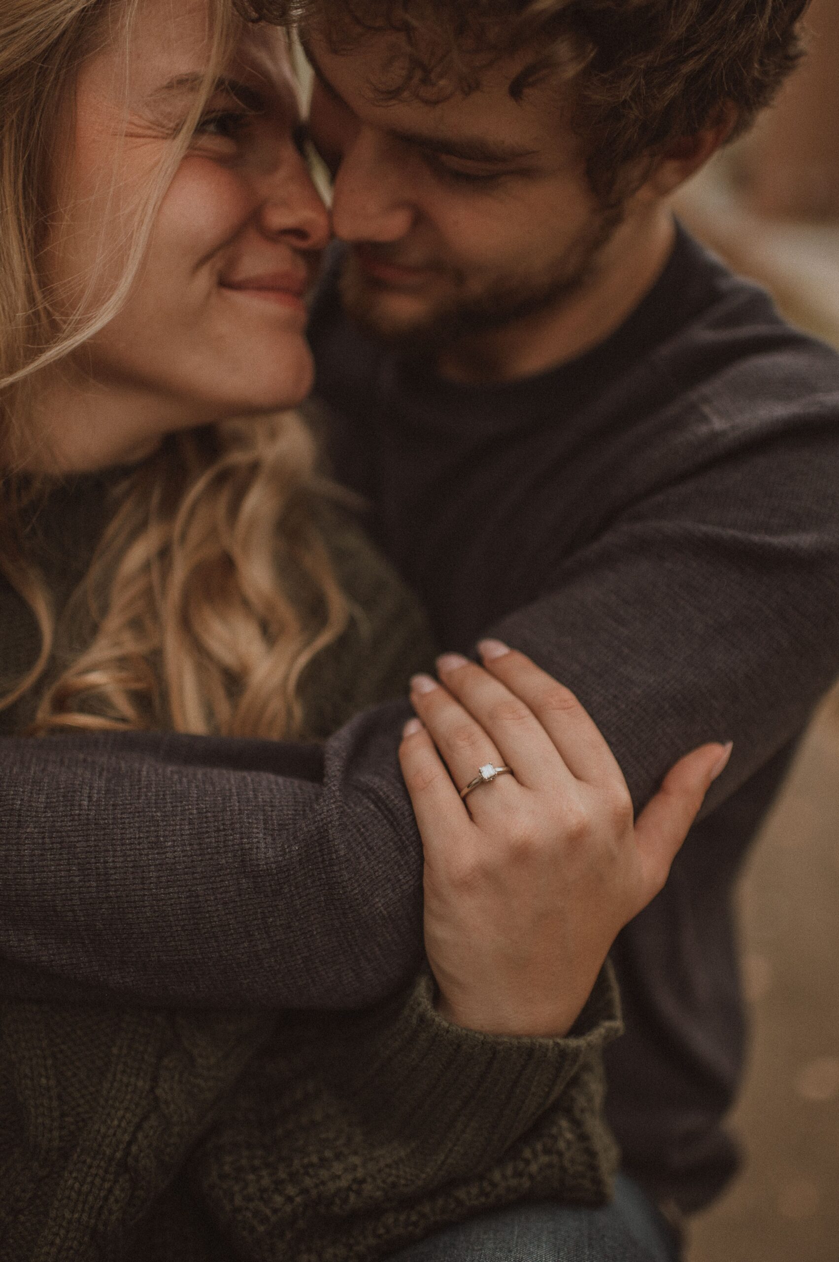 Forever Beginnings: Soulful Vibes & Timeless Romance | 💌 🤎 soul deep aesthetic 689