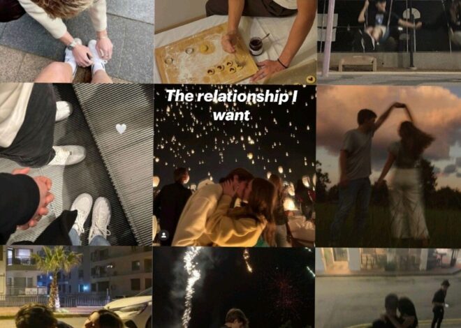 ✨ 🖼️ | Forever Begins With a Soul That Understands You | vibe check passed 463