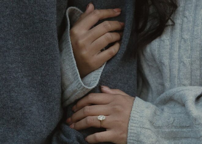 👁️ 🥀 | Forever Blueprints and Starlit Vows | aesthetic relationship goals 559