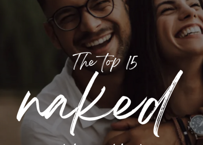 Fragile Moments: 15 Intimate Date Night Ideals 💋 312