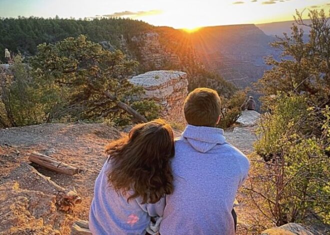 Golden Hour Soulmates and Serene Visions ⟐ curated connection vibes 550