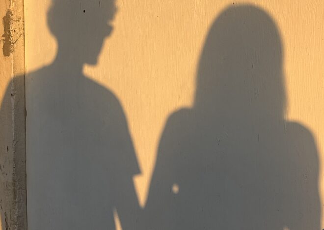 Golden Hour Whispers: Finding Your Soul’s Timeless Match 🍂 701