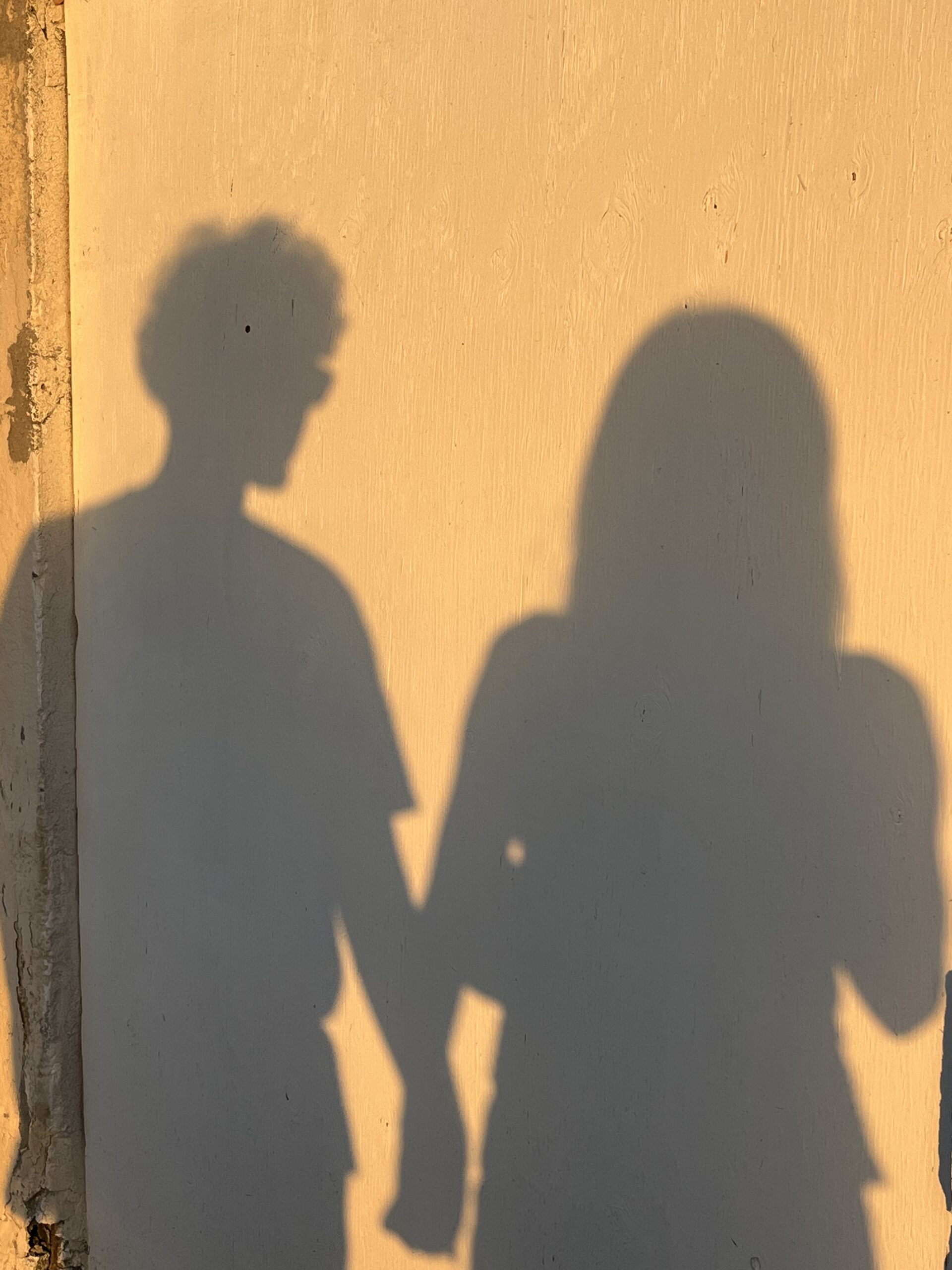 Golden Hour Whispers: Finding Your Soul’s Timeless Match 🍂 701
