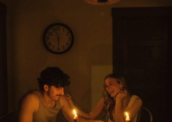 👁️ Grace Noelle: Capturing Love’s Quiet Moments in Indiana | mysterious soulmate 827