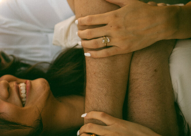 🤍 Hannah Mack Photo — Salt Lake City Spring Bonds | daily aesthetic advice 855