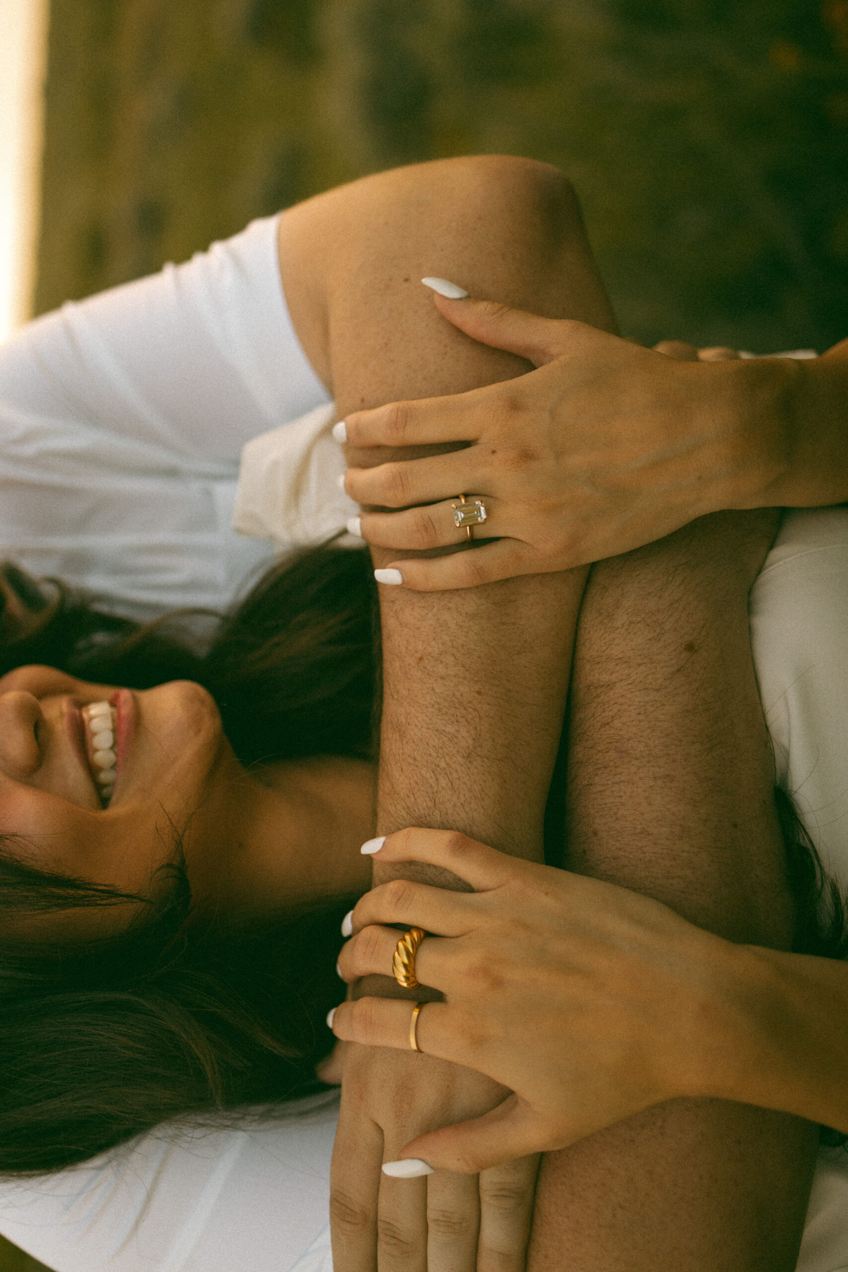 🤍 Hannah Mack Photo — Salt Lake City Spring Bonds | daily aesthetic advice 855