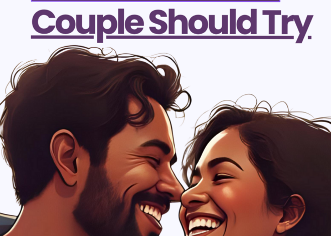 heart-to-heart energy ✧ Discover Your Love Language Through Playful At-Home Bond 374