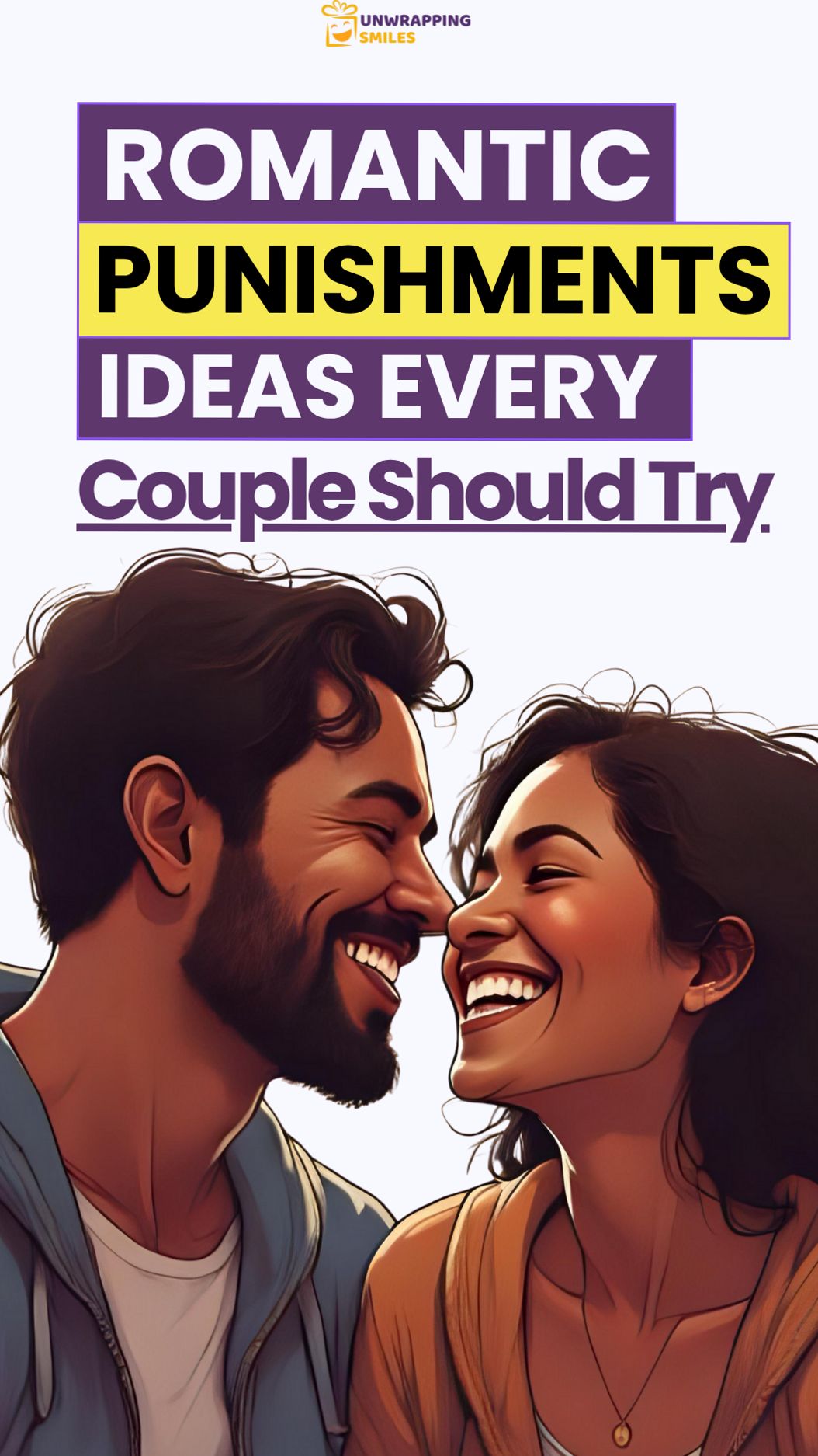 heart-to-heart energy ✧ Discover Your Love Language Through Playful At-Home Bond 374
