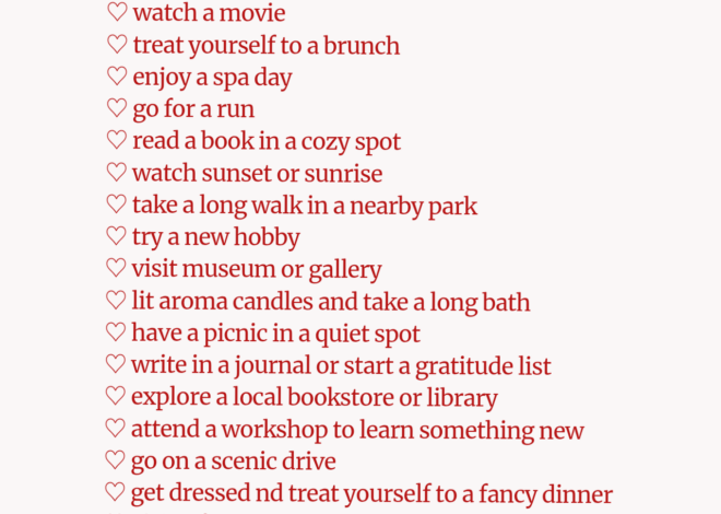 ✦ heart-to-heart energy ✦ Fulfilling Solo Date Ideas for Meaningful Connection a 972