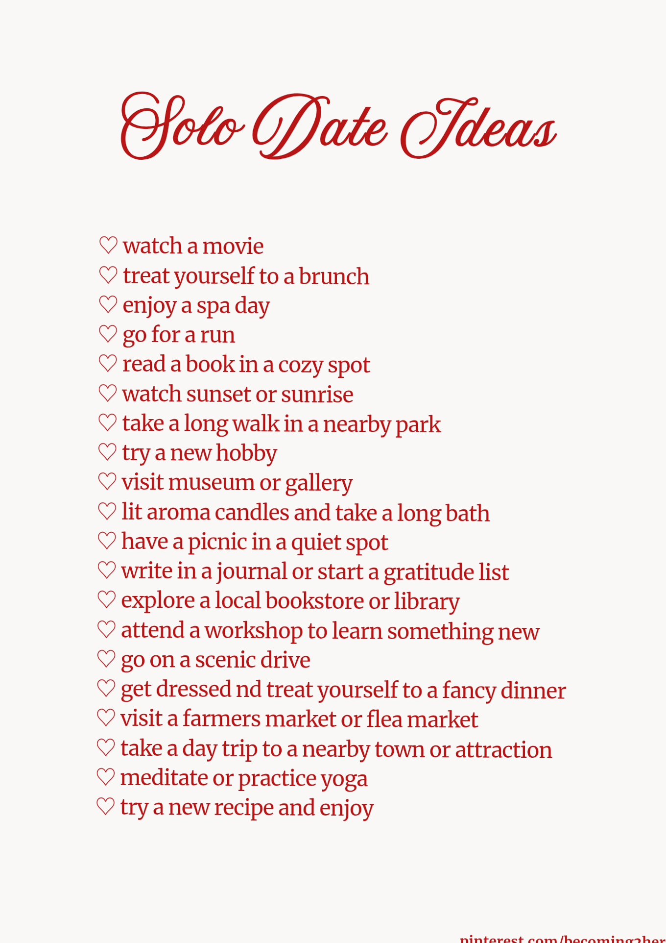 ✦ heart-to-heart energy ✦ Fulfilling Solo Date Ideas for Meaningful Connection a 972