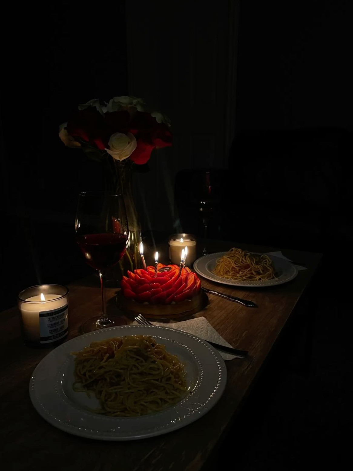 heart-to-heart energy: Dark Academia Date Nights: Cozy Romance for Soulful Heart 605