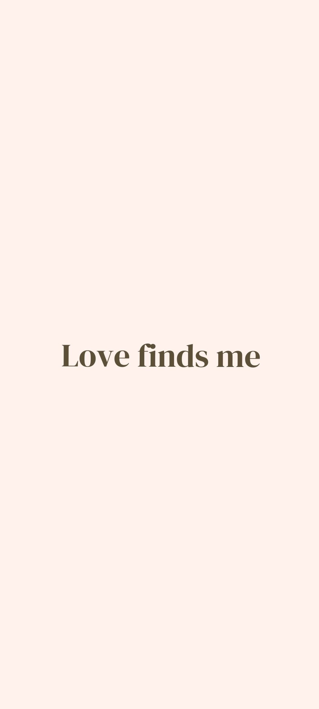 heart-to-heart energy: 🌧️ 🌧️ Reading My Soul To Find True Love 218