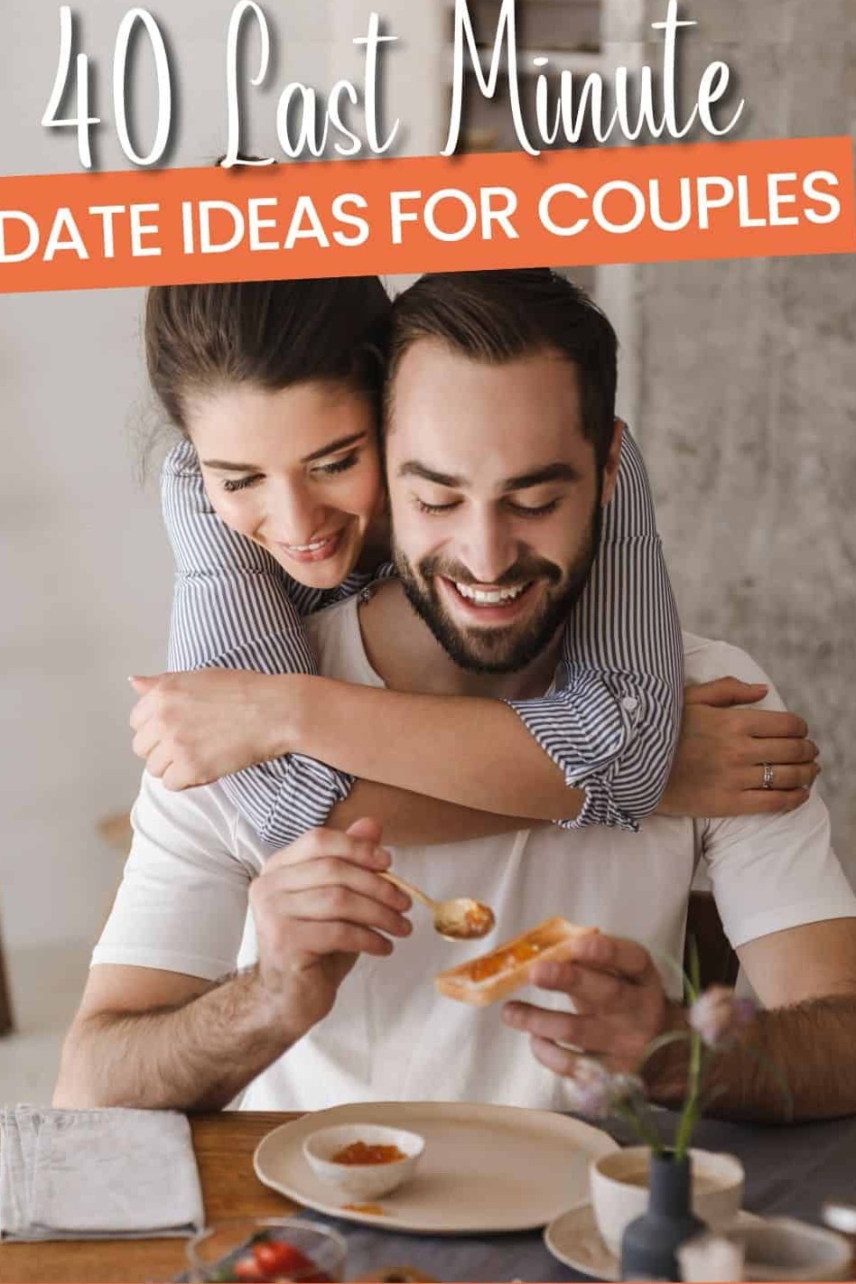 ✒️ heart-to-heart energy ✦ 40 Impromptu Dates to Match Your Soul’s Vibe 207