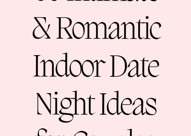 heart-to-heart energy • Fated Evenings: Enchanted Indoor Dates for Two ☕ 🪴 665