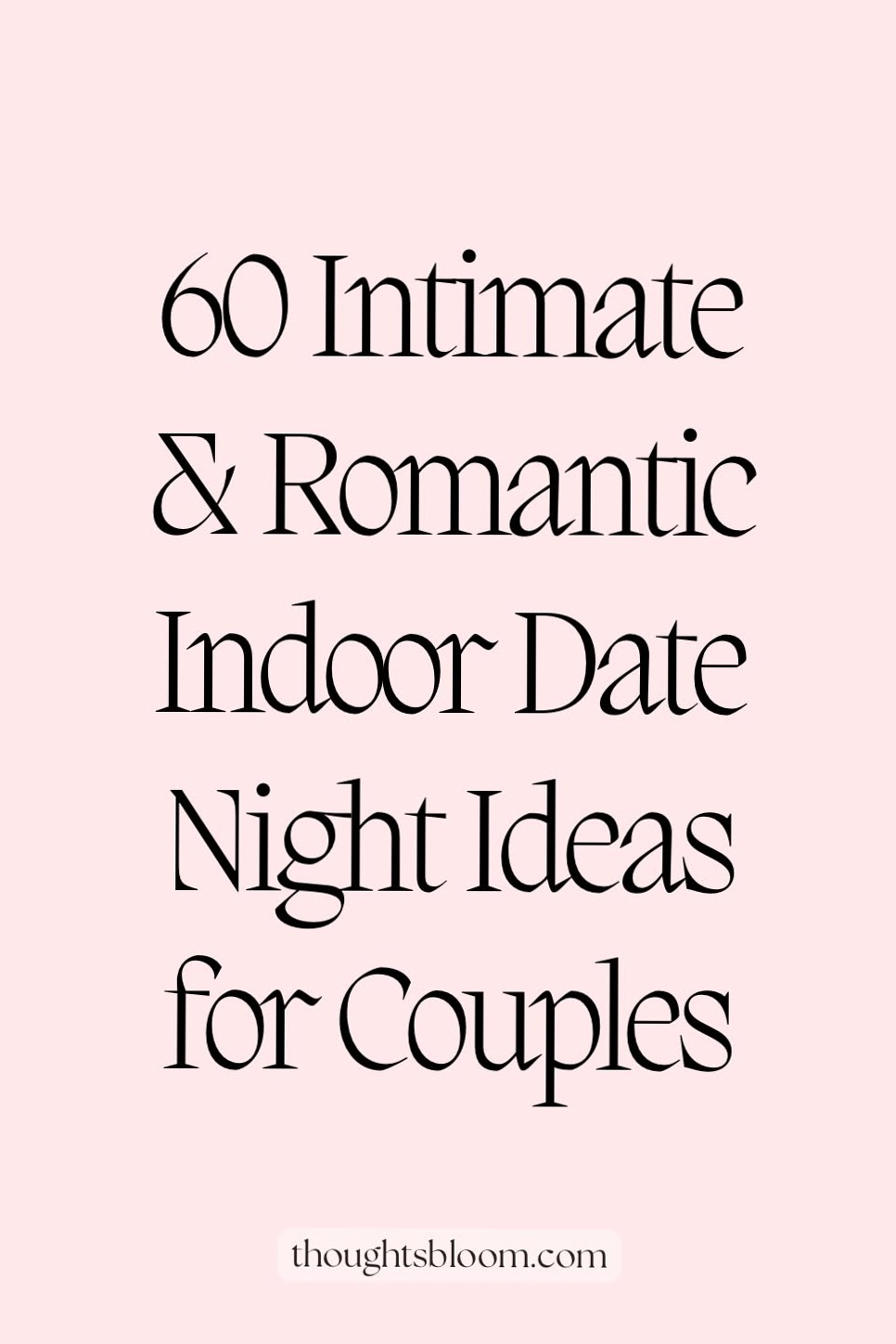 heart-to-heart energy • Fated Evenings: Enchanted Indoor Dates for Two ☕ 🪴 665