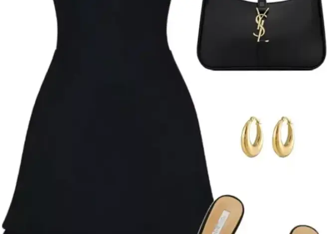 heart-to-heart energy • Elegant Romance: 17 Date Night Dresses for Destiny-Drive 180