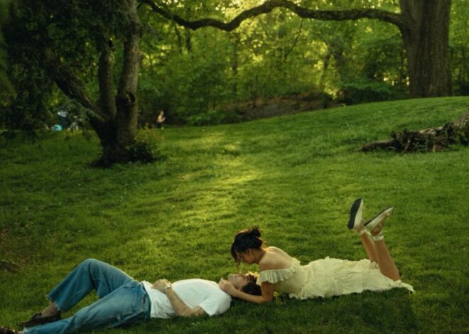 ✦ heart-to-heart energy ✦ Cinematic Soulmates: Capturing Fated Vibes & True Matc 659