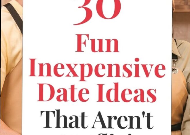 heart-to-heart energy • 30 Simple Dates to Spark True Connection and Romantic Ch 769