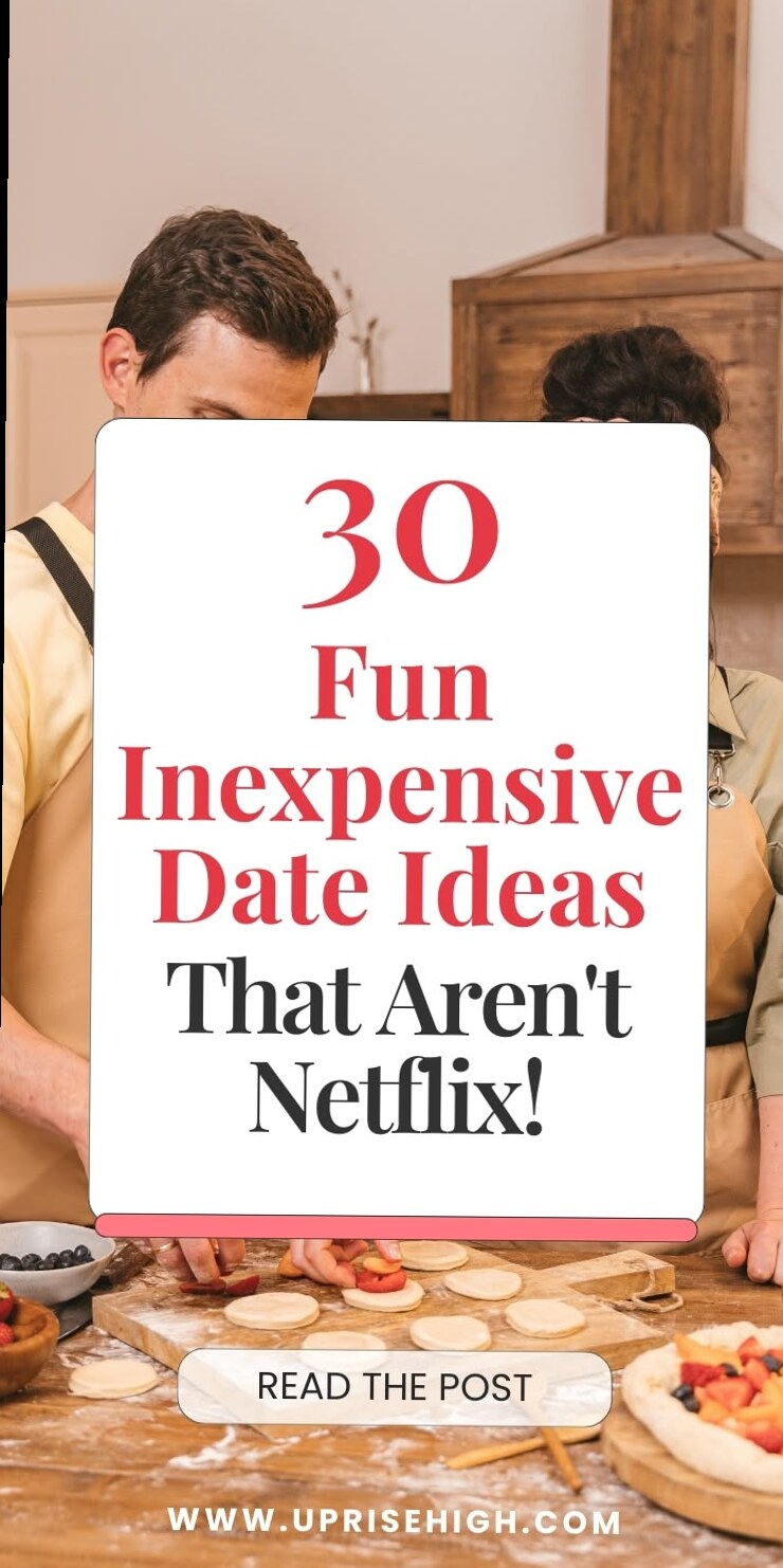 heart-to-heart energy • 30 Simple Dates to Spark True Connection and Romantic Ch 769