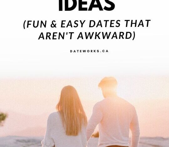 🖤 🕸️ heart-to-heart energy ✦ 50 Intimate First Date Ideas for Meaningful Connect 849
