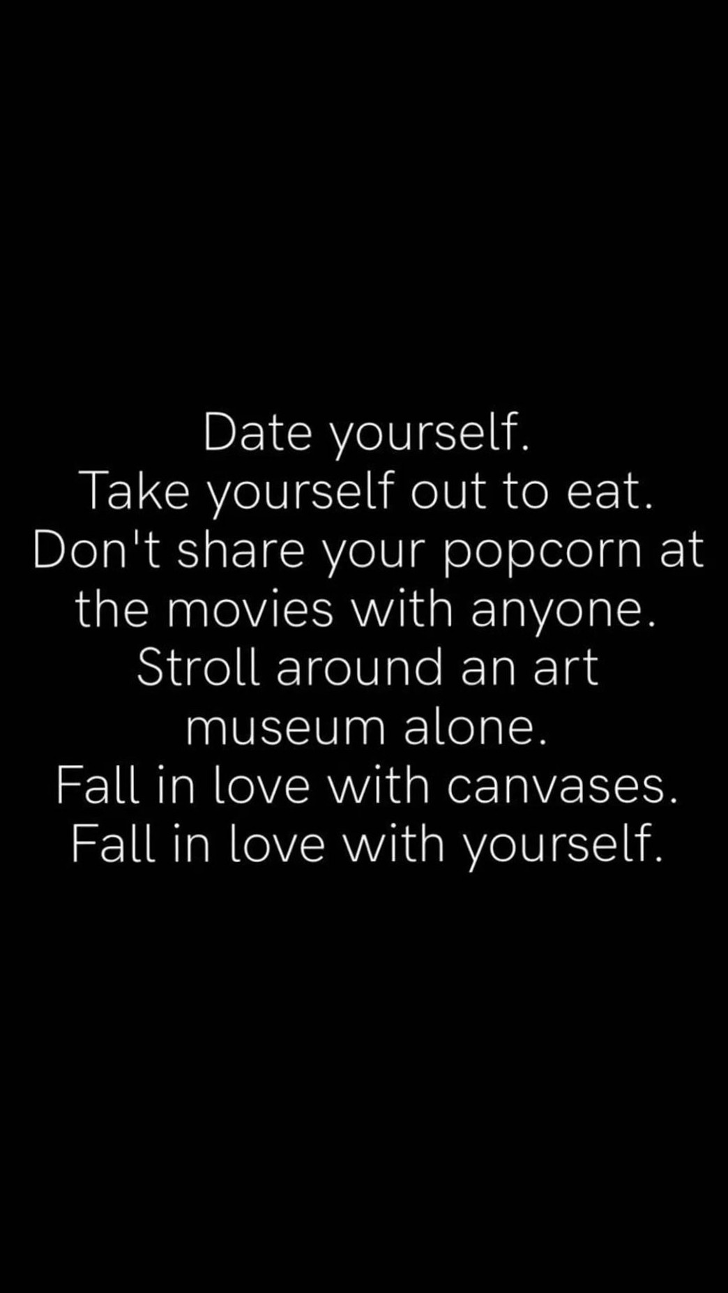 heart-to-heart energy: Fate Finds You When You Choose Yourself 🧘‍♀️ 580