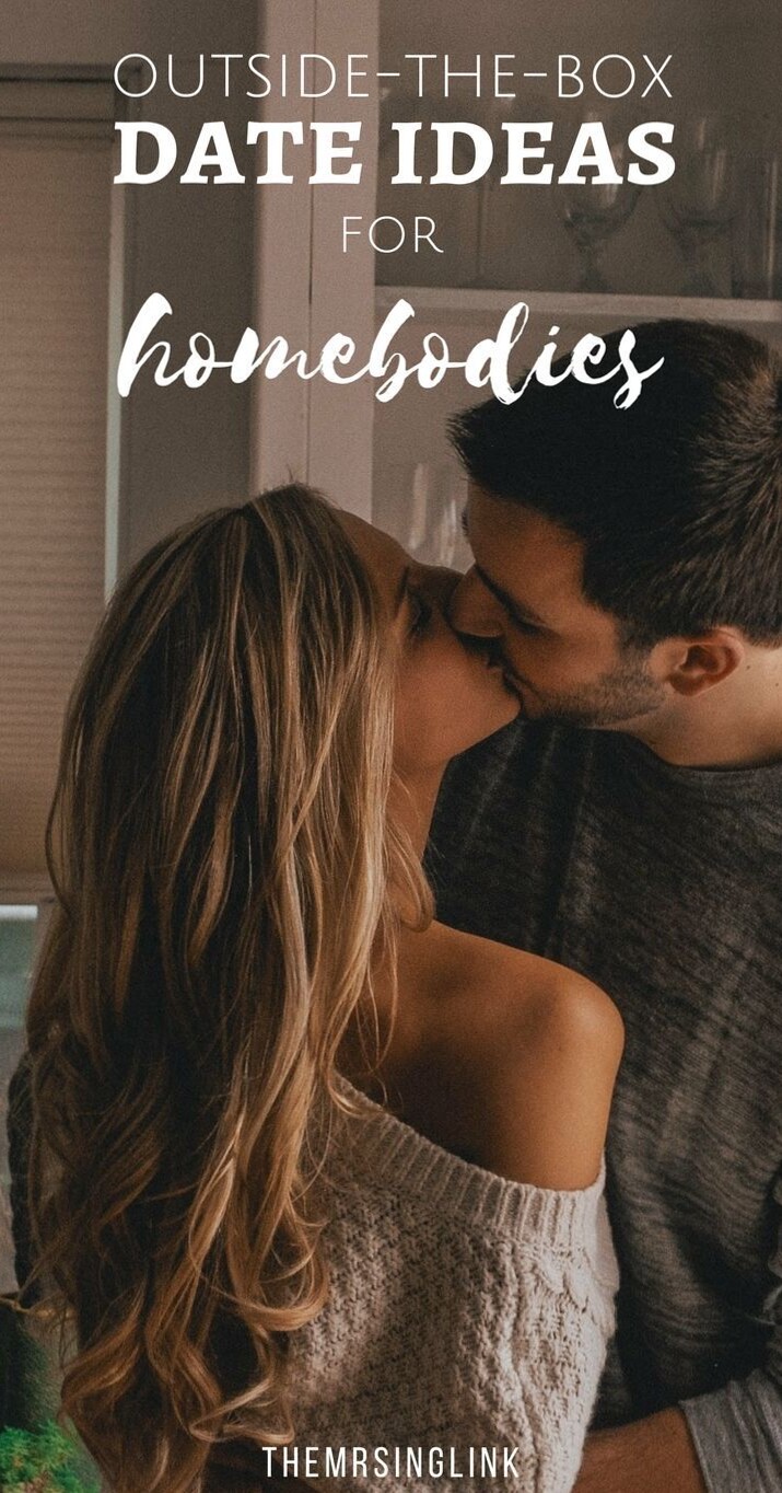 heart-to-heart energy • 20+ Meaningful At-Home Dates for Soulful Connection 📸 📸 401