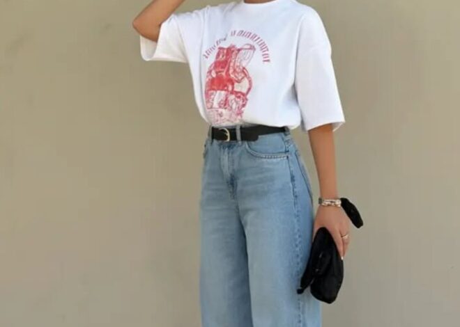🥀 🥀 heart-to-heart energy ✦ Whisper of Spring: Denim and Dreams for Two 195