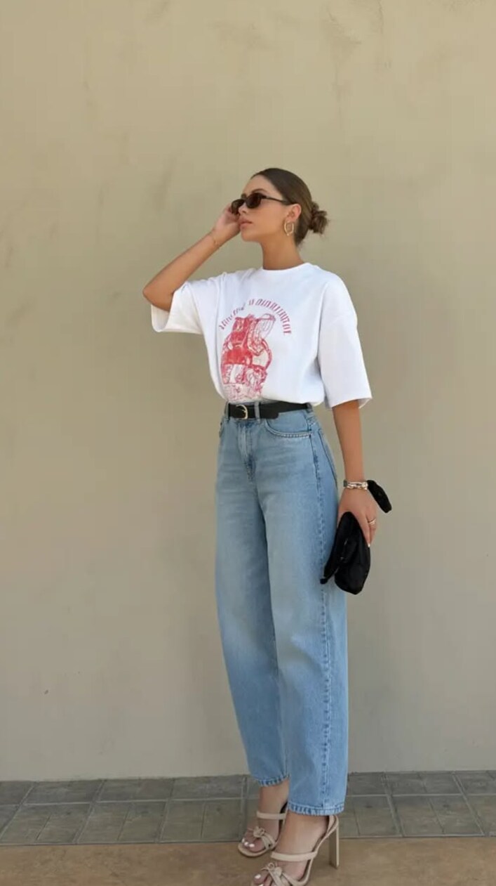 🥀 🥀 heart-to-heart energy ✦ Whisper of Spring: Denim and Dreams for Two 195