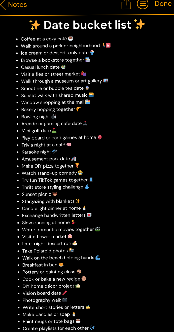 🌊 ⚖️ heart-to-heart energy ✦ 100+ Soulful Ways to Ignite Love and Connection 452