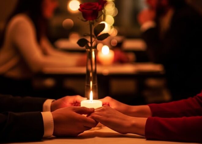 🛋️ 📚 🪴 heart-to-heart energy ✦ Fate-Fueled Outfit Choices for a Soulful Evening 115