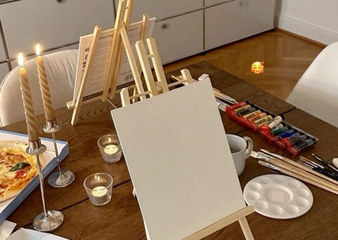 heart-to-heart energy • Elegant Evening: Crafting a Fated Connection ☀️ 📝 313