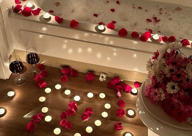 heart-to-heart energy • Fated Hearts: Where Souls Align and Love Unfolds 🍷 115