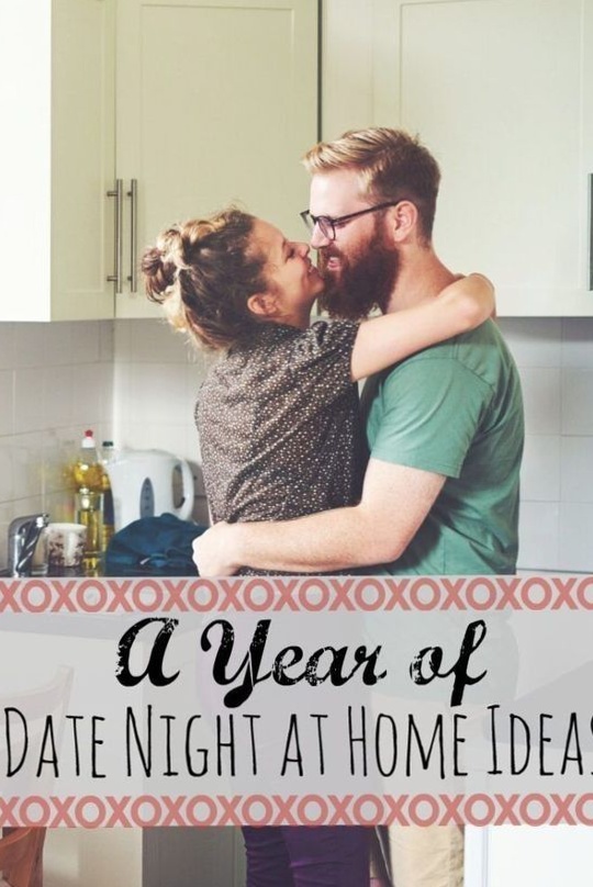 heart-to-heart energy ✧ Soulful Stays: 365 Days of Intimate In-HOME Romance 🍂 338
