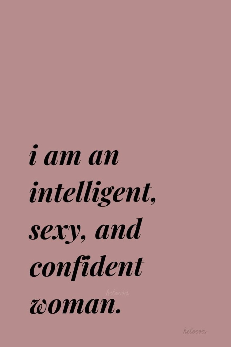 Heartbeats Aligned: Discover Your Soul’s Signature | 💡 ⚖️ art of modern romance 885