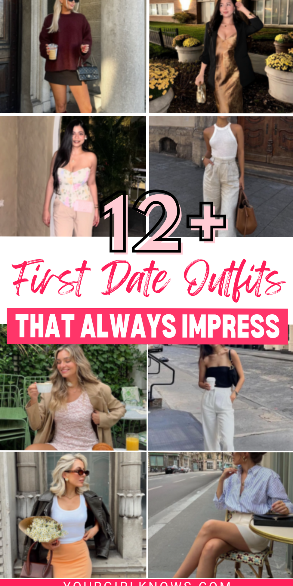 hopeless romantic mood • 12 First Date Looks That Reveal Your Soul Style 🏙️ 🎧 168
