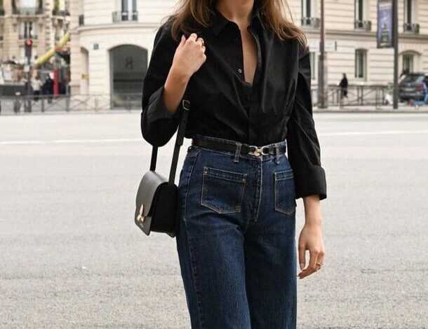 hopeless romantic mood: 🎧 30 Date Night Outfits for Timeless Romance & Deep Conn 244