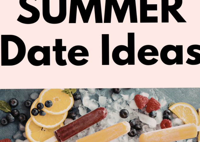 🥂 💋 hopeless romantic mood ✦ 50 Warm & Wholesome Summer Nights at Home for Lover 651