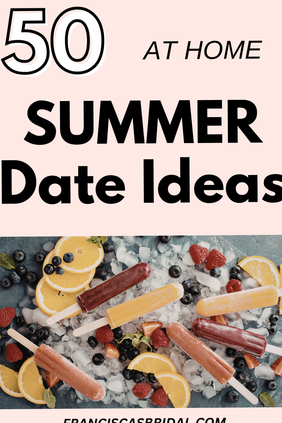 🥂 💋 hopeless romantic mood ✦ 50 Warm & Wholesome Summer Nights at Home for Lover 651