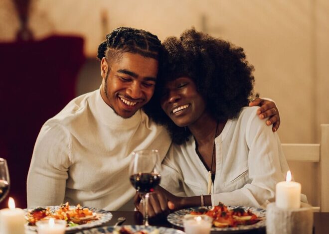 hopeless romantic mood: 7 Enchanted Evenings: Crafting Magic in Busy Lives 💡 🧘‍♀ 889