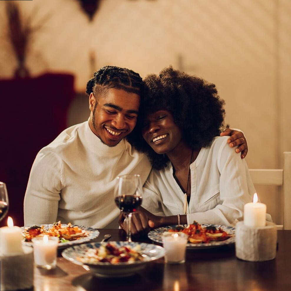 hopeless romantic mood: 7 Enchanted Evenings: Crafting Magic in Busy Lives 💡 🧘‍♀ 889