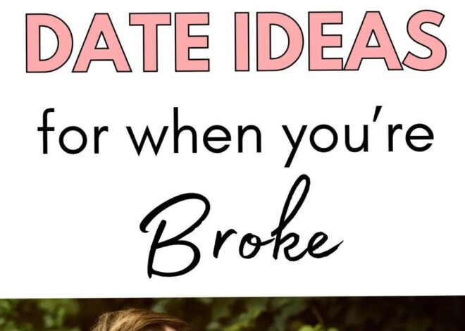 💡 🧘‍♀️ hopeless romantic mood ✦ Budget-Kind Soulful Dates That Spark Connection 631