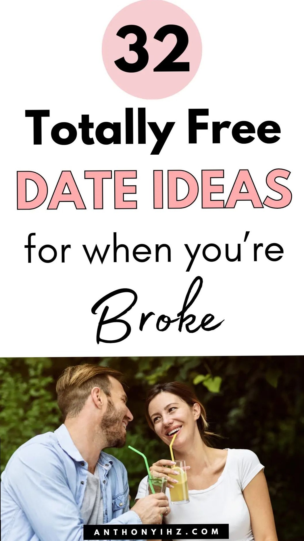 💡 🧘‍♀️ hopeless romantic mood ✦ Budget-Kind Soulful Dates That Spark Connection 631