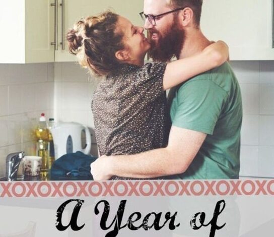 hopeless romantic mood: Celestial Romance: 365 Days of Connection at Home ♟️ ♟️ 462