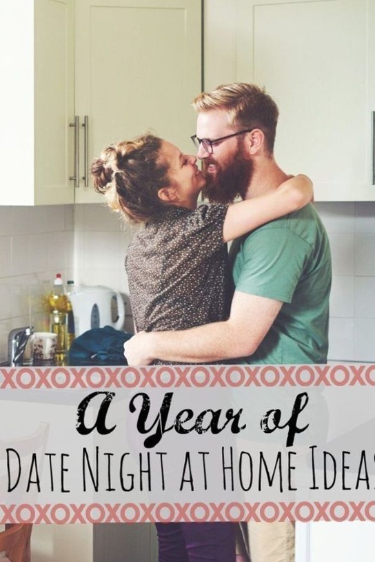 hopeless romantic mood: Celestial Romance: 365 Days of Connection at Home ♟️ ♟️ 462