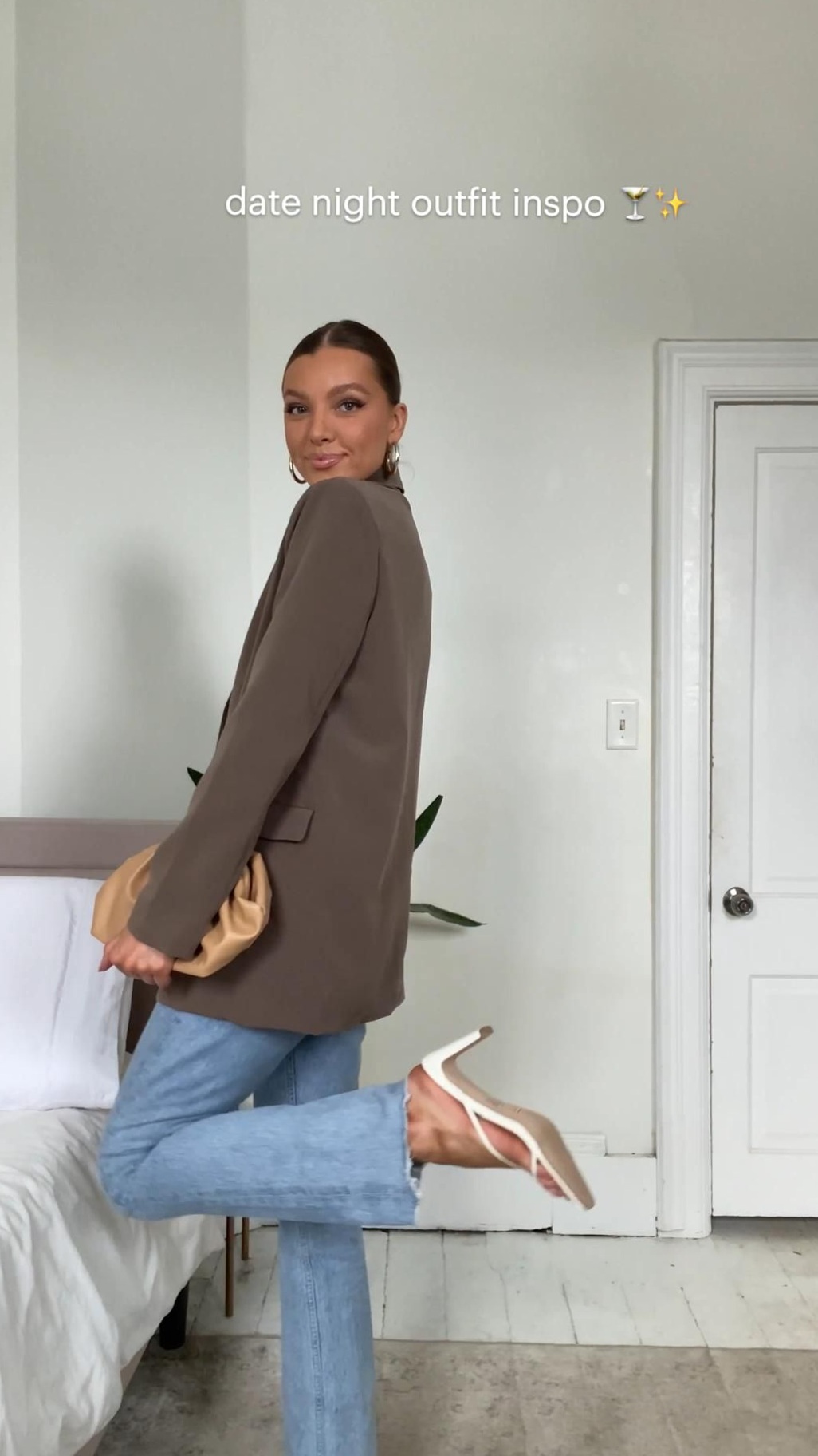 🌱 hopeless romantic mood ✦ Chic Styles That Tell Your Authentic Story 🌹 697